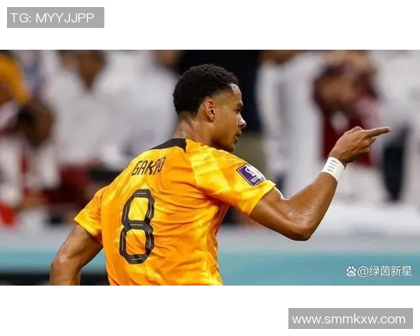 加克波的崛起与挑战：从新星到足球巨星的成长之路