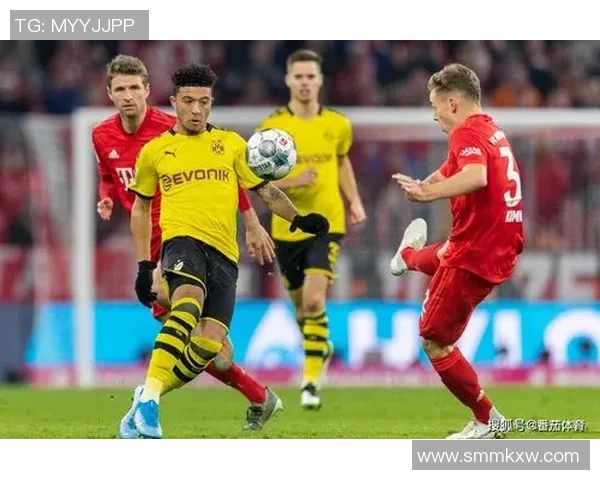 喀山女篮与萨马拉女篮激战正酣谁将赢得这场巅峰对决