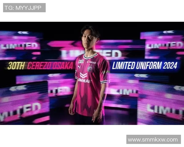 大阪樱花与大分山神激战在即谁能在这场对决中笑到最后