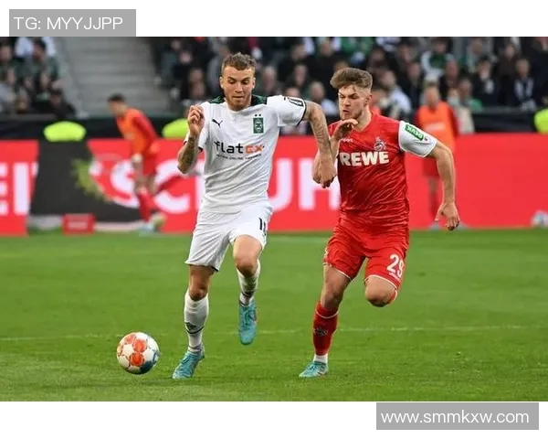 奥斯纳布与纽伦堡激战在即谁能在德乙赛场赢得胜利