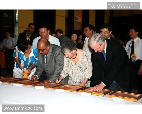 布雷切尔与李行对决结果揭晓精彩瞬间回顾与分析