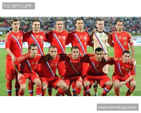 德国与挪威足球比赛赛程分析及最新动态更新