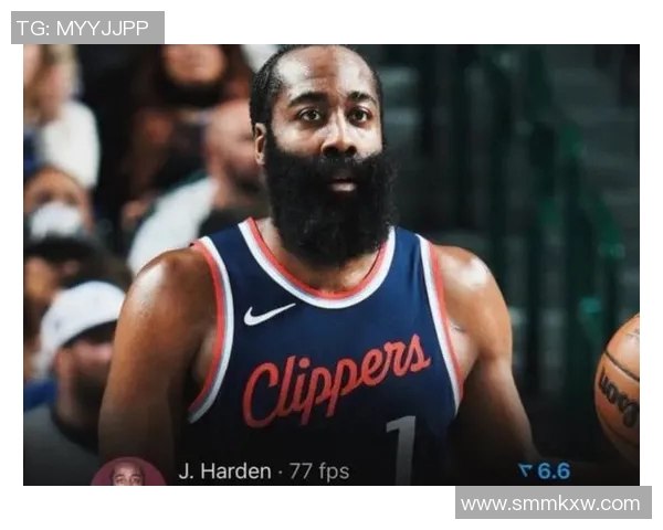 快船与掘金上半场激战回顾球队表现与关键时刻分析