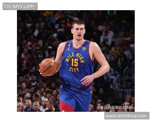 掘金与雷霆精彩对决全场录像回放分析与精彩瞬间分享