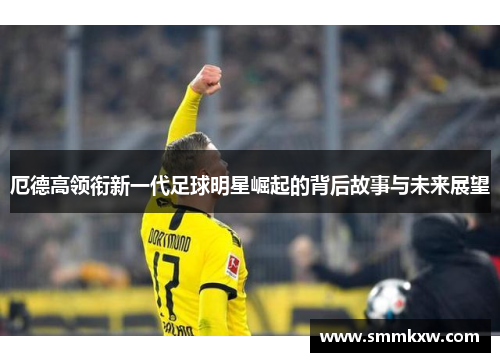 厄德高领衔新一代足球明星崛起的背后故事与未来展望
